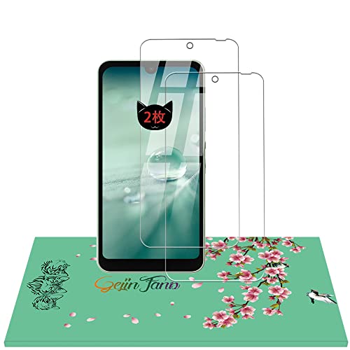 y2Zbgzfor Arrows we F-51B KX tBtی tB 2.5DۉH/Ɏqf/x/ߗ/ 9Hdx/CA/wh~/Uh~(F-51B tB)