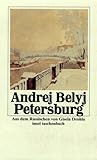  Petersburg