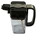 Caraffa per latte Saeco Intelia Evo Latte+ Plus HD8754 Importante: altezza della caraffa 18 cm