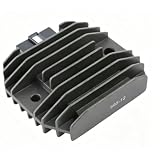 Raddrizzatore regolatore di tensione adatto for modelli YA YZF R1 e R6 1999 2001 1997 2005 for regolazione della tensione Sportbike 600 1000cc
