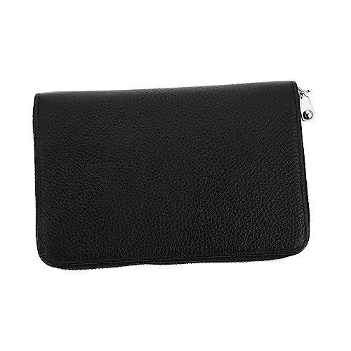 [Loigohon] U[J[hz_[ Id[ Wbp[|[` ? @\fUCŖh⏬̐ɕ֗AgɓKRpNgTCY