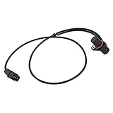 Einschränkungen: [color]Bitte beachten Sie den unten in der Fahrzeugtabelle angegebenen Motorcode![/color]