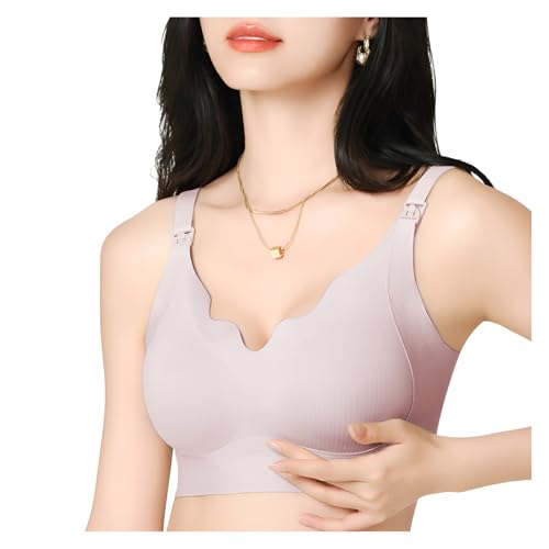 [Snughom] OJ ȒP u mC[ ՑfUC 4i\ Rۉ  ԑΉ YOY㌓p _炩ȑf  {lSSTCY~2XL 7FWJ