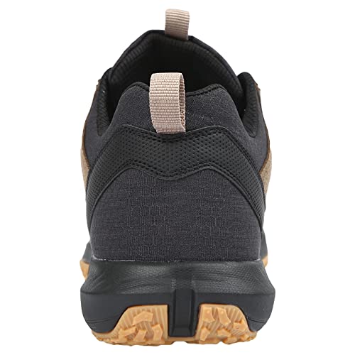 Northside Men's Benton Hiking Shoe4