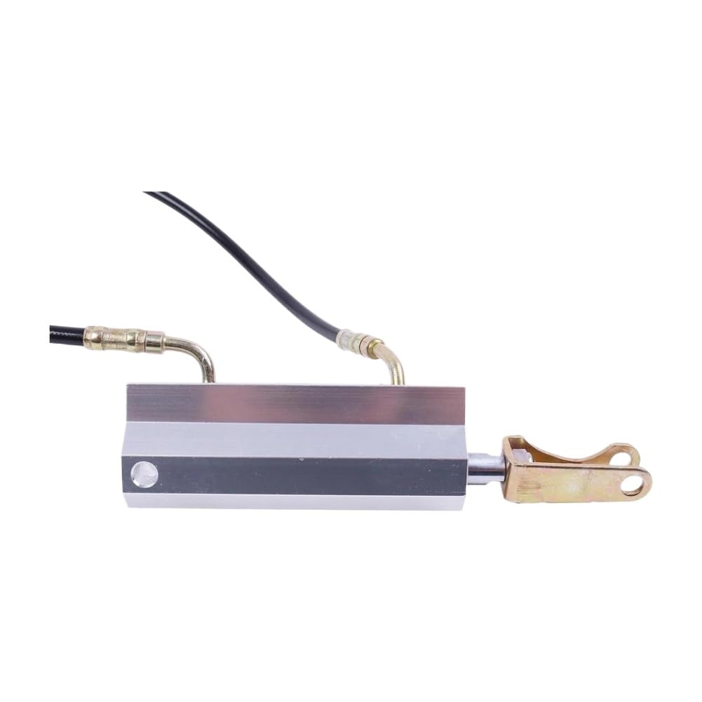 Cilindro hidráulico Convertible 1708000072 A1708000072 Compatible con los Modelos Convertibles de la Serie SLK