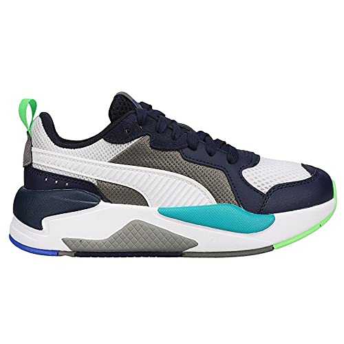 Image of PUMA Unisex's Sneakers