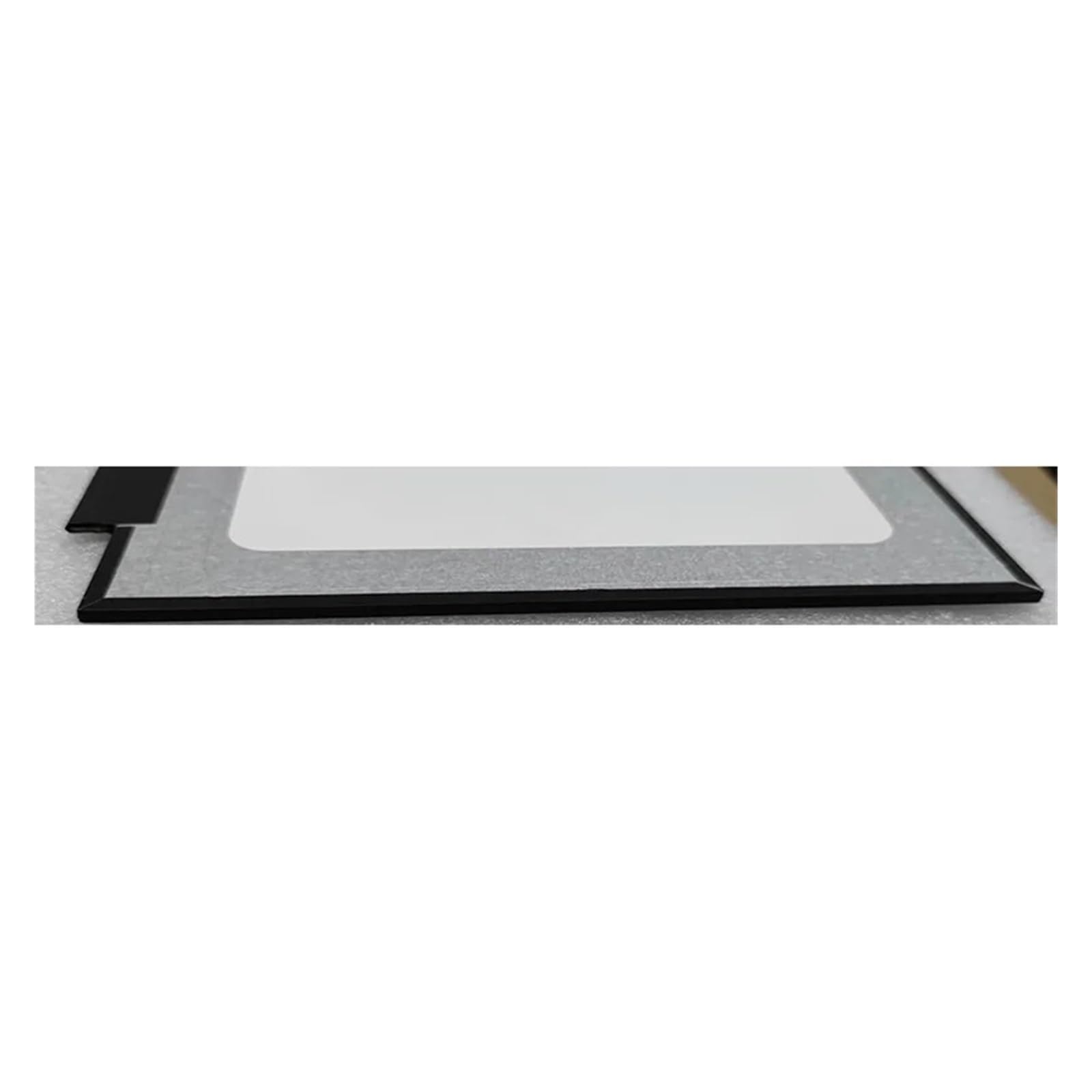 V15-ADA, Compatibile con Lenovo, Schermo LCD for Laptop da 15,6".