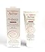Produktbild Avene Hydrance UV Spf 30 Reichhaltig Feuchtigkeitscreme 40ml