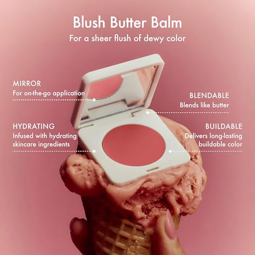 Summer Fridays Glow & Hydrate Essentials Set - Lip Care