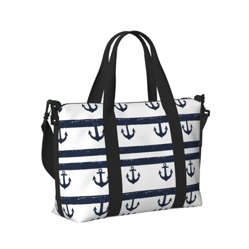 Sac de sport pour homme et femme idéal pour les escapades de week-end
