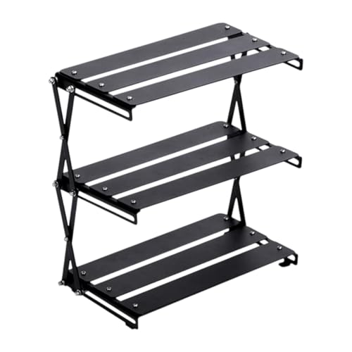 P Prettyia ܂肽݉\ȃLvbNfBXvC3i̊Ȍyʂ̖؍ރXeX|I[KiCU[Ip[eB[o[xL[̂߂̒I, 