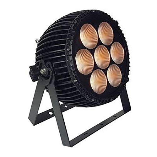 Blizzard Lighting Tournado Wimax Cob 5