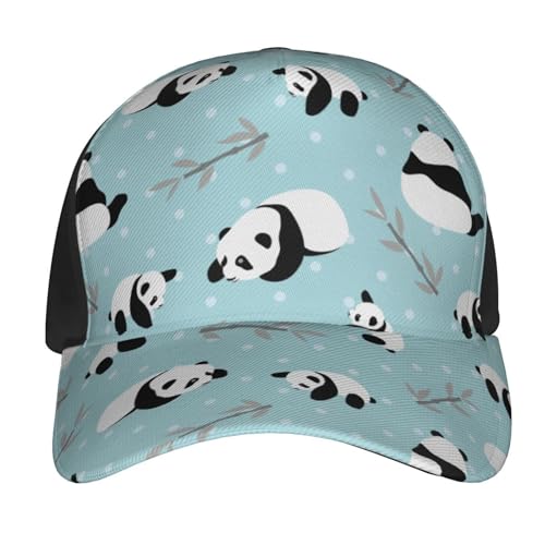 [Outfly] �ʔ��� �p���_ �t ���� �����Y�X�q �������L���b�v ���߉\�� �ʋC�� �y�� ���悯 �A�E�g�h�A�L���b�v �싅�X ���O���h�~ �t�ďH�~ �X�q �j�����p DF4GH370