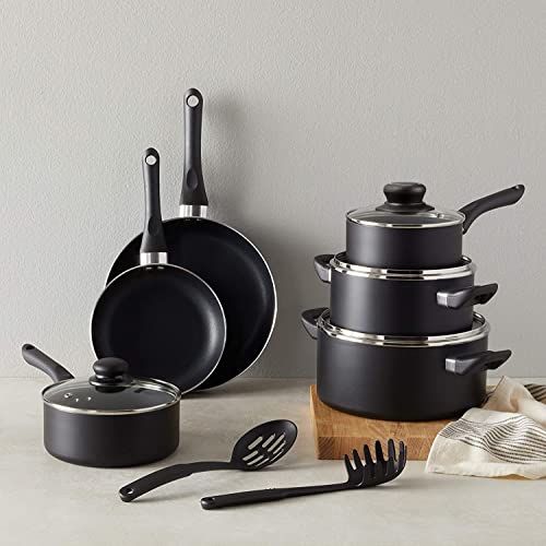 2 Set Pot Lid Replacement Knob Pan Lid Holding Handle For Rival Crockpot Replacement Parts Lid Universal Kitchen Cookware Lid Replacement Knob #TOP5