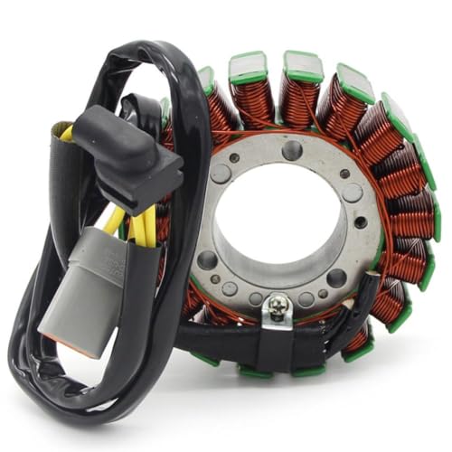 I[goC_ΎCXe[^RC 800 1000 ԃI[goCiƌ݊ő厥CŃGWXe[^d@RC