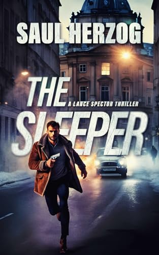 The Sleeper