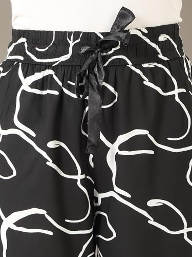 Image of Sweet Dreams Women's Pyjama