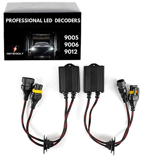 Amazon Best Sellers Best Automotive Replacement Illumination Relays