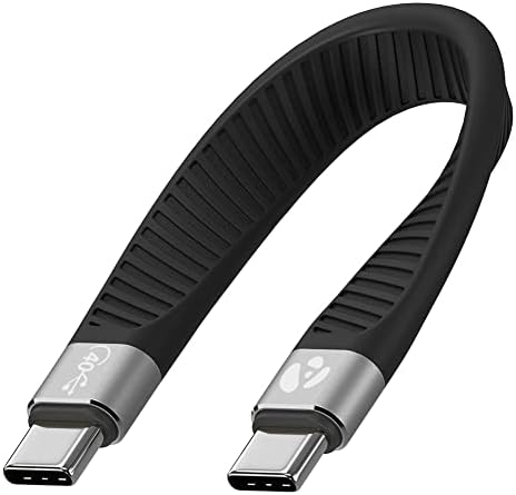 USB4 Cable