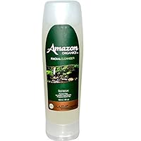 Algopix Similar Product 16 - MILL CREEK Facial Cleanser, 0.02 Pound