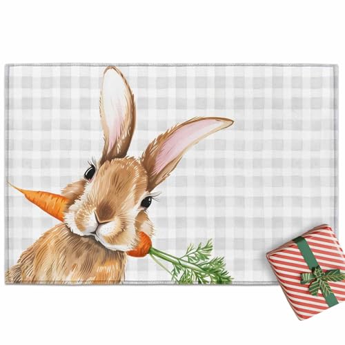 Vamjump փ}bg hA}bg t  O[̃`FbN uE ɂ񂶂 O  ~ Ɩp ƒp GgX DƂ z O[ 50x80cm