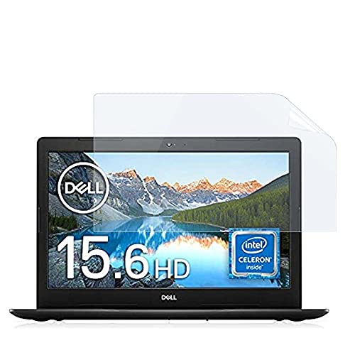INSPIRON 3583」の人気商品一覧 | 安い商品を通販サイトから