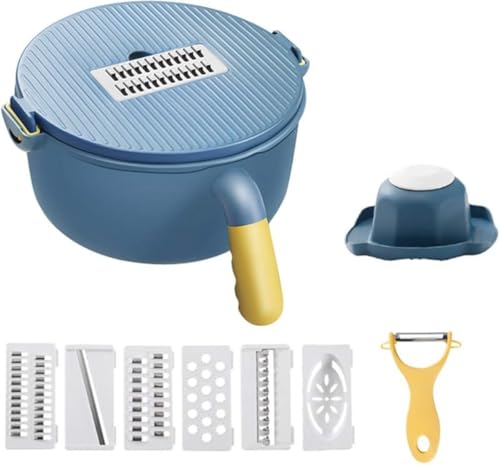 SLLS ؂XCT[ @\ 19 ؃Jb^[ Lb`XCT[ ؂t ؂ א؂ 낵 Sz_[t ~ߕt