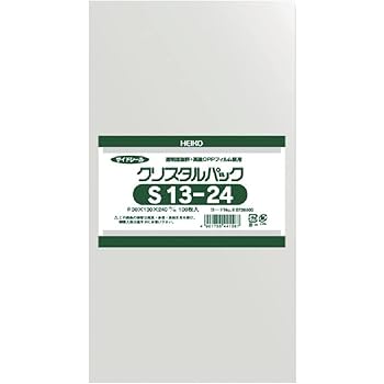 【新品未使用】ルビオナカラー　24本 ageha オプティカラー 4-01 ピーチソルベ | Nail Labo Online