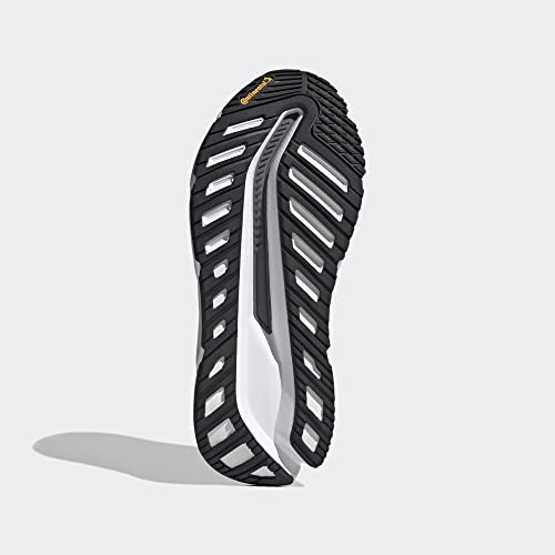 Image of adidas Men's Nemeziz 19.2 Firm Ground Soccer Shoe