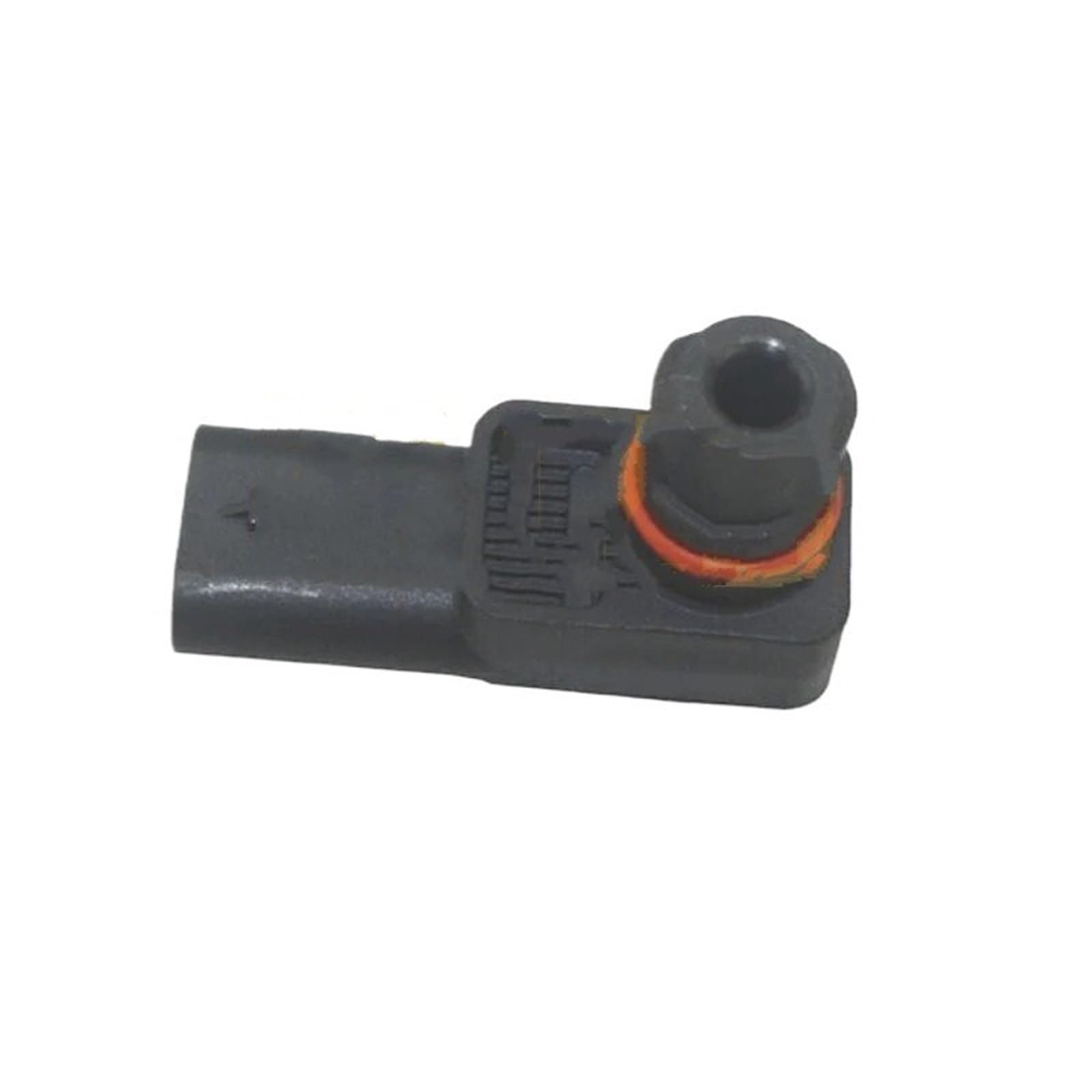 ‌Sensor Referencia Vacío‌ Sensor de presión absoluta del colector MAP 223652425R 22365-2425R para Renault Megane 2019