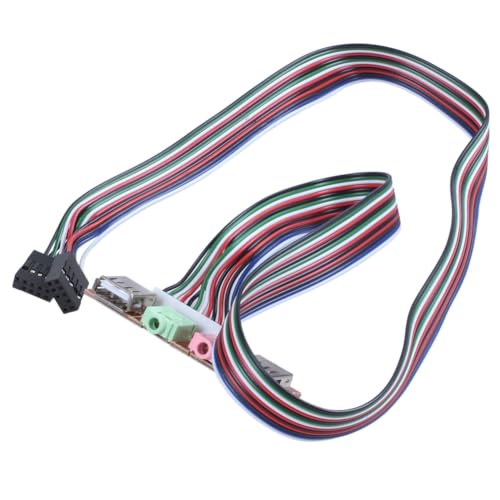 reoum PCRs[^USB|[g I[fBIwbhZbg }CNP[uT|[g tgpl
