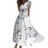 sommerkleider damen kurz hochzeitskleider für damen gast neckholder kleid damen sommer häkelkleid damen sommer asymmetrische kleider kleid mit taschen damen langes kleid mit ärmeln tank kleid damen sommer kleid damen midikleid damen sommer damen sommer kleider italienische damenkleider sommer leichtes sommerkleid damen unterkleid hautfarben damen kleider sommer knielang hauskleid damen sommer pailettenkleid damen sommer kleid wickelkleid grün festival kleid damen luftige sommerkleider lang