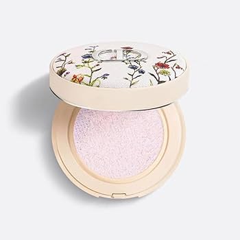 DIOR ディオール フェイスパウダー 限定 ミスディオール ノベルティ DIOR】期間・数量限定ギフト (2024・2025 Diorノベルティ)