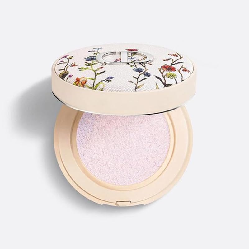 Diorフェイスパウダー0257 Dior(ディオール) スキン フォーエヴァー クッション パウダーの