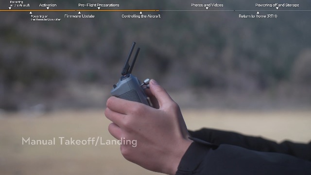 DJI Avata 2 Fly More Combo (3 batterijen), FPV-drone met 4K-camera, acrobatiek met één druk op de knop, propellerbescherming, cameradrone met Bril 3 en RC Motion 3