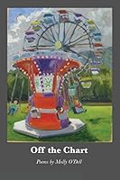 Off the Chart 1625491352 Book Cover