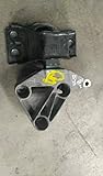 soporte motor Soporte Motor Renault Megane Ii Berlina 5p 2 Unid. Preço Por Unidade (usado) (id:pamop784416)
