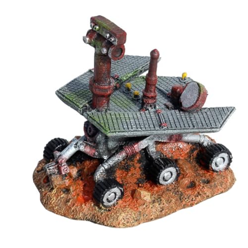 QUMIIRITY �����p���z�����W�����C�A�E�g�N���t�g �ΐ��T���ԃI�[�i�����g �F���e�[�}���i���� �y�b�g�V�яꌓ�p�z�[���f�R���[�V���� 1��