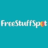 Find a freebie you want and simply click on CLAIM IT HERE
