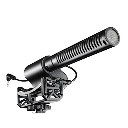 Kit d'accessoires stabilisateur vidéo cage rig reflex