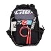 Imagen de Mochila Táctica 45L V2 Repelente al Agua