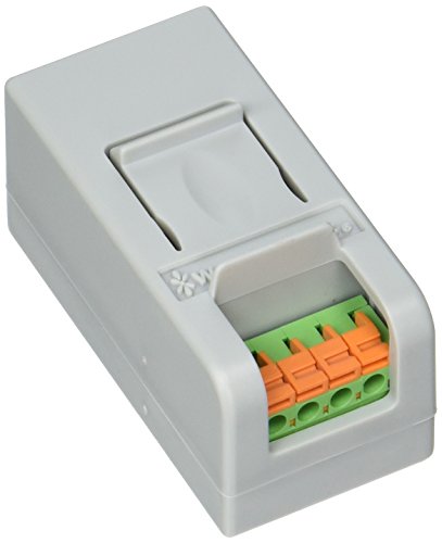 Weathermatic 4-Zone Module for Pl1600 and Sl1600