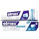 elmex Zahnpasta Opti-Schmelz Professional Weiss-Schmelz 75ml - starker Zahnschmelz und weißere Zähne mit weniger Verfärbungen