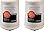 InSinkErator Instant Hot Water Dispenser System with Water Filter Cartridges