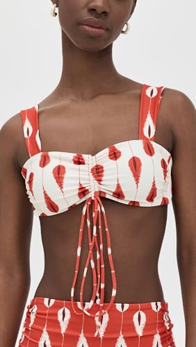 Women's Cassandra Top2