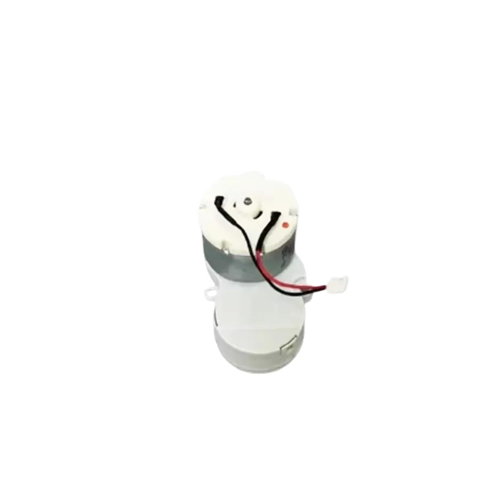 PSHSEFLRD Side Brush Motor Accessories,Compatible For Dreame， L10 Ultra / L10s Ultra / L10 Prime / S10 / X10 Spare Parts