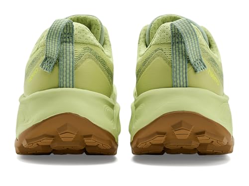 New Balance Fresh Foam X Hierro V9 Femme 40 - vue 10