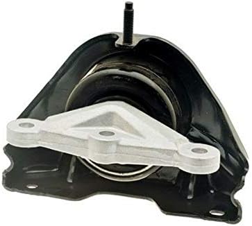 Front Right Engine Motor Mount Compatible with 2002-2005 Chevrolet Cavalier/Pontiac Sunfire 2.2L DOHC | A5347