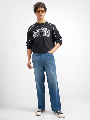 Image of Highlander Men Jeans