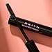 Mally Beauty More is More Mascara